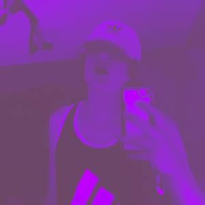 Meet your Posher, Colin